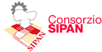 sipan